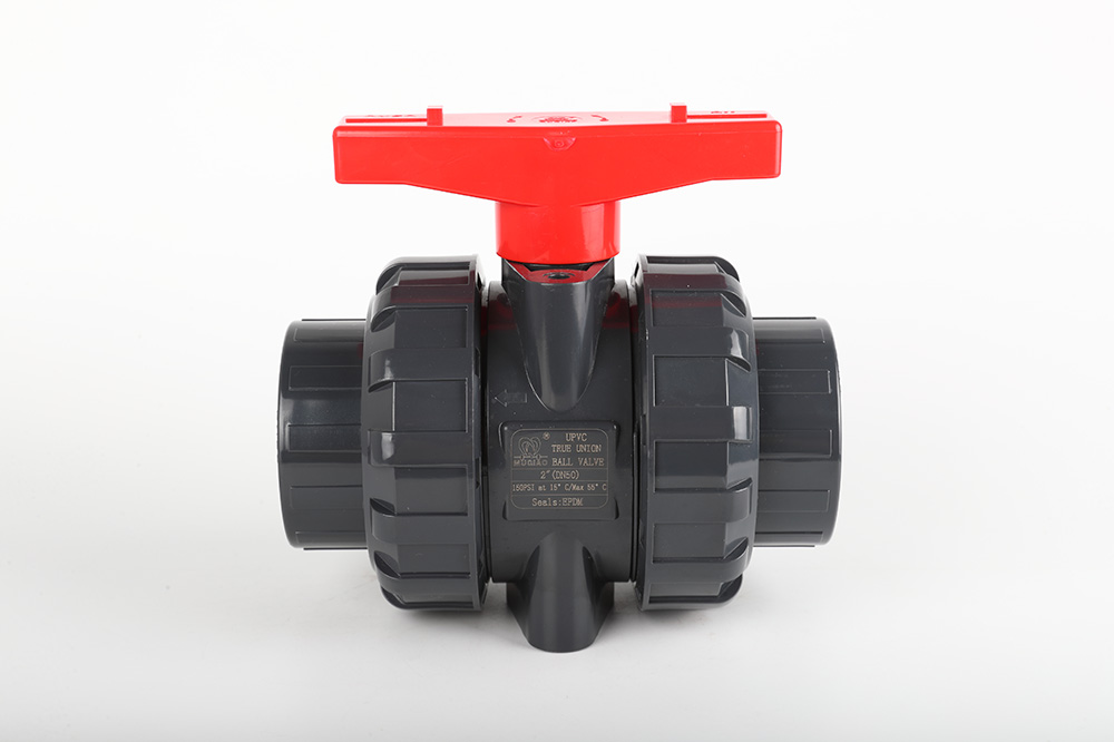 瓜州双由令球阀